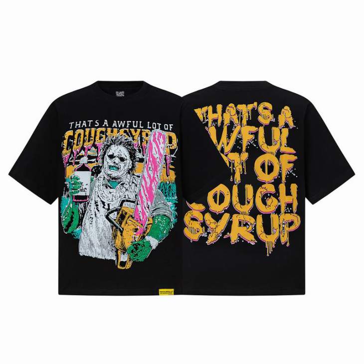 Picture of That T Shirts Short _SKUThatS-XLpktrTA-81971